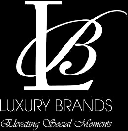 luxury brands luxury brand